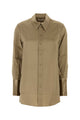 Co Mens Tapered Shirt