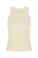 Co Knit Tank