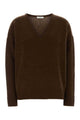 Co V-Neck Long Sleeve