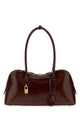 Stella Mccartney Stella Ryder Medium Bag Eco Micely Shiny Alter Mat