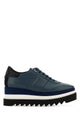 Stella Mccartney Sneakelyse Alter Mat W/ Micro Outsole