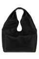 Maison Margiela Box Bag Medium