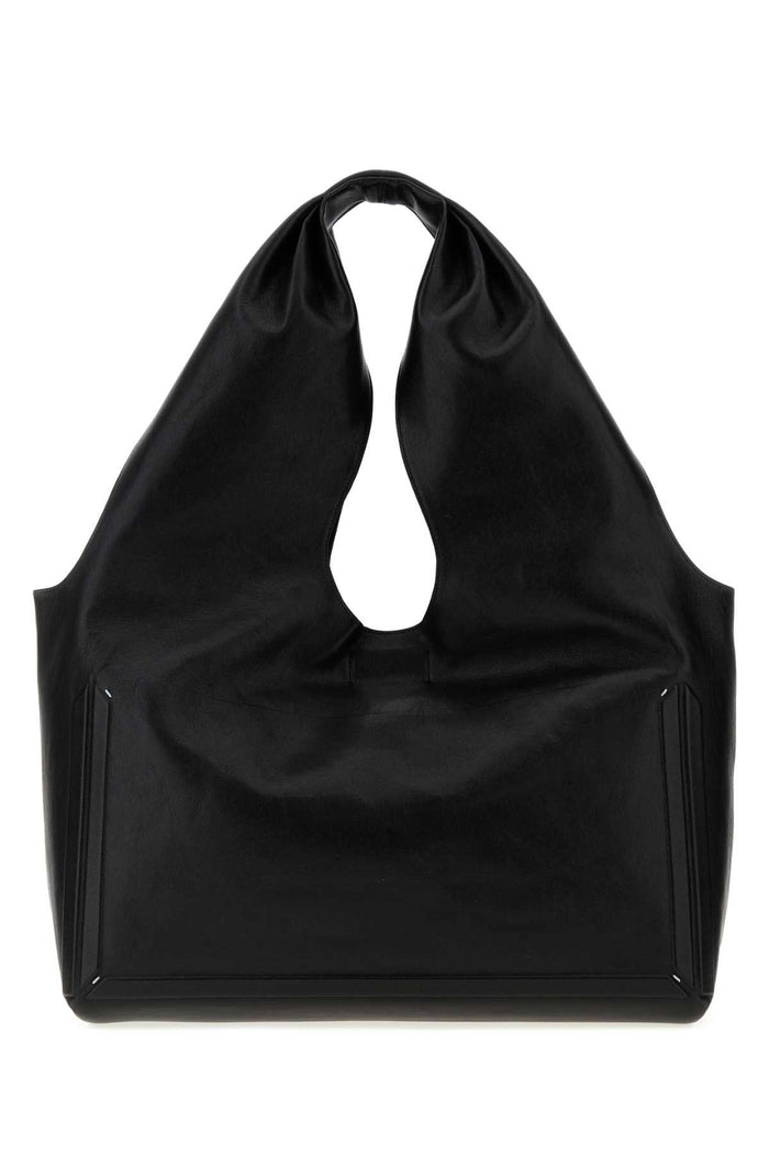 Maison Margiela Box Bag Xl