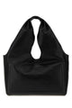 Maison Margiela Box Bag Xl