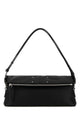 Maison Margiela 5Ac Soft Pouch