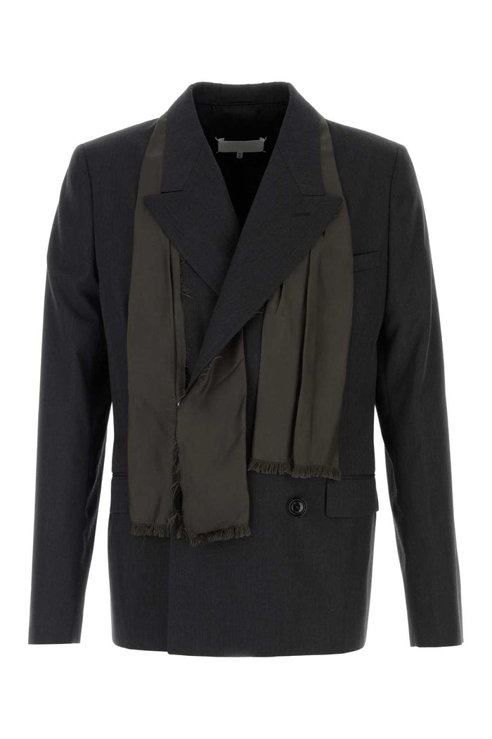 Maison Margiela Jacket