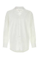 Maison Margiela Long-Sleeved Shirt