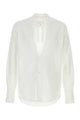 Maison Margiela Long-Sleeved Shirt