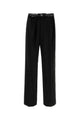 Maison Margiela Pants