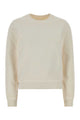 Maison Margiela Sweatshirt