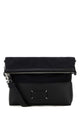 Maison Margiela 5Ac Hobo Small