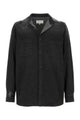 Maison Margiela Long-Sleeved Shirt