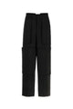 Maison Margiela Pants