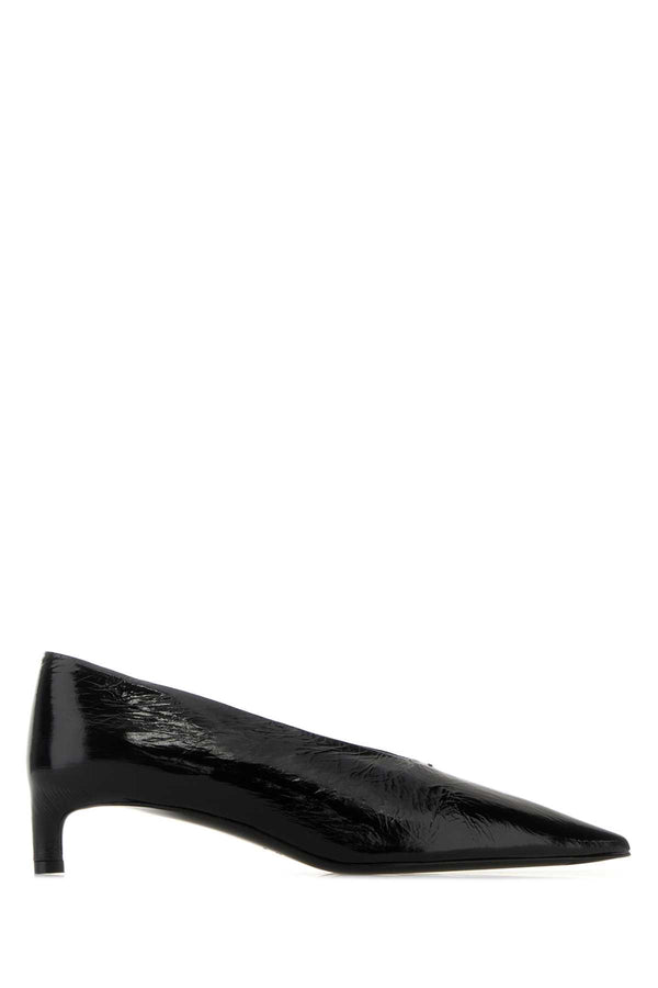 Jil Sander Pump