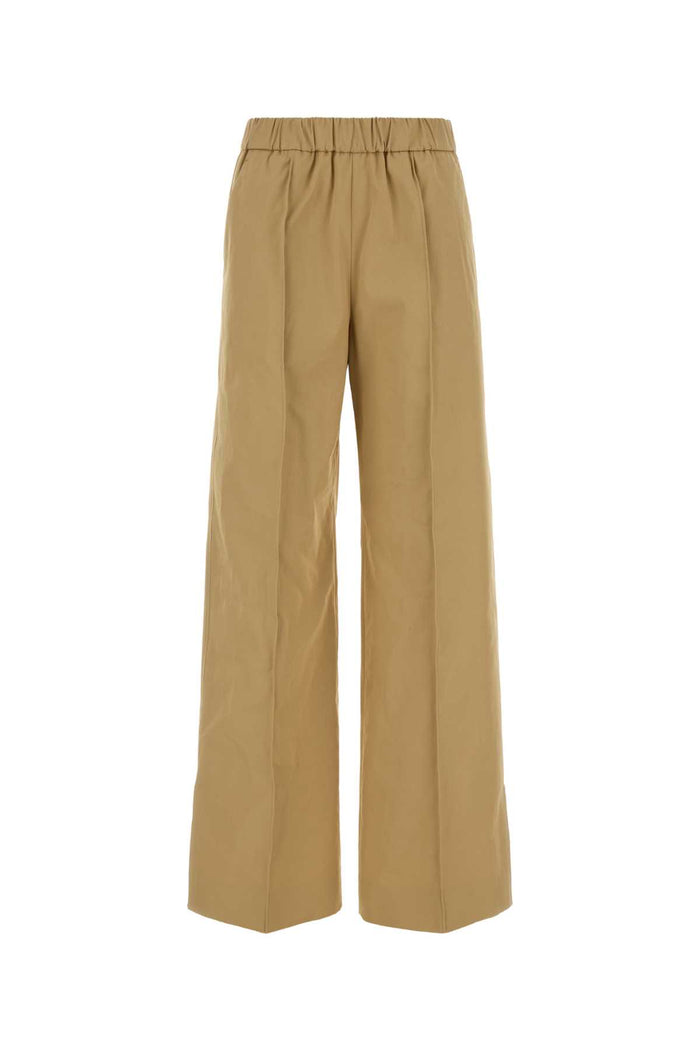 Jil Sander Trouser 05 Aw 30