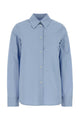 Jil Sander W Shirt 01