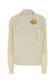 Jil Sander Knitwear