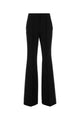 Jil Sander Trouser 133 Aw 39,3