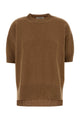 Jil Sander Sweater Cn Ss