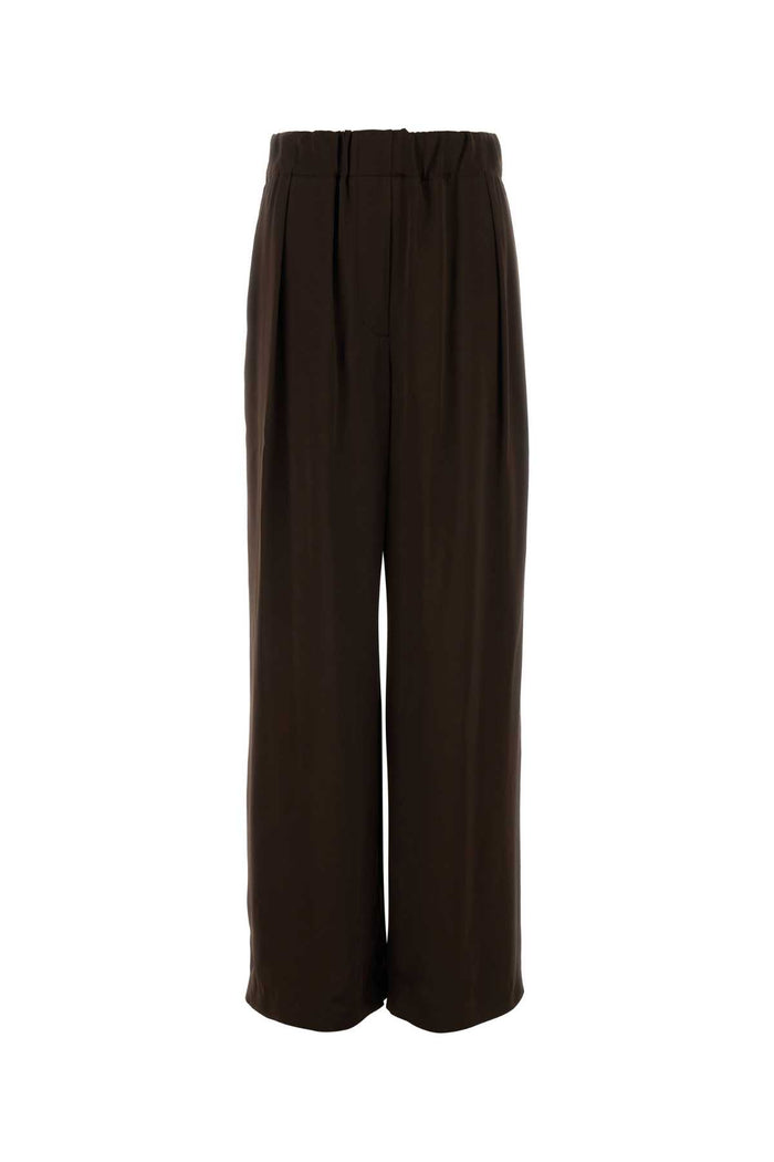 Jil Sander Trouser 122 Aw 39