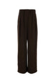 Jil Sander Trouser 122 Aw 39