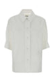 Jil Sander Shirt 77 Ss