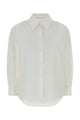 Jil Sander Shirt 08