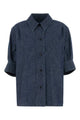 Jil Sander Denim Rtw