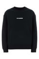 Jil Sander Sweatshirt 113 Cn