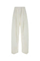 Jil Sander Trouser 128 Aw 30