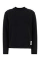 Jil Sander T-Shirts Cn Ls 3Pack