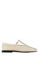 Jil Sander Ballerina
