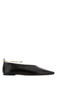 Jil Sander Ballerina