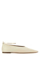 Jil Sander Ballerinas