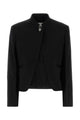 Jil Sander Jacket 79 W Jw Tm
