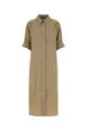 Jil Sander Dress 257