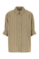 Jil Sander Shirt 77 Ss