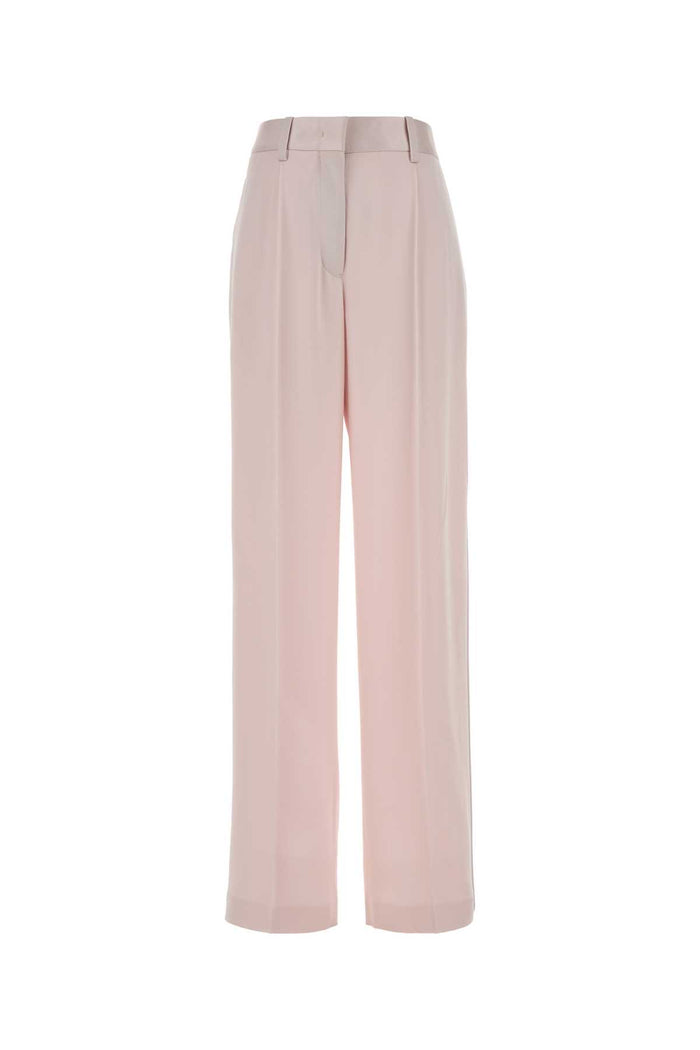 Jil Sander Trouser 127 Aw 29