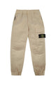 Stone Island Kids Trousers