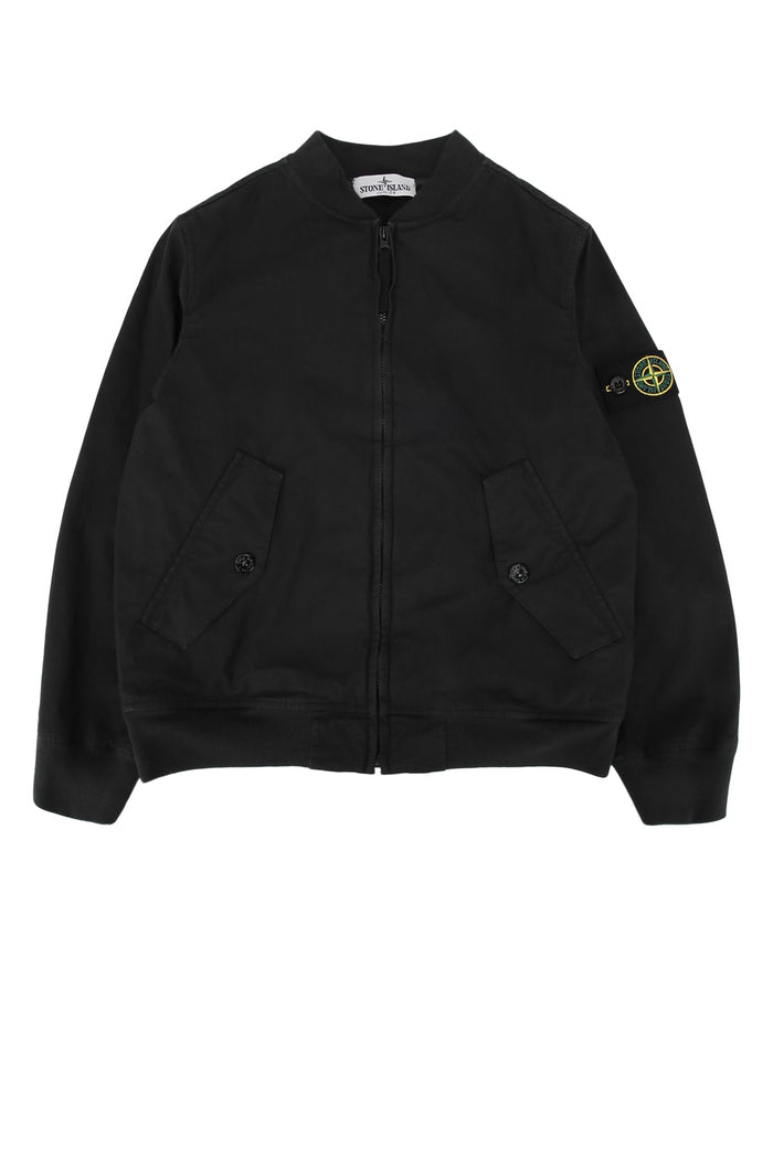 Stone Island Kids Jacket