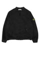 Stone Island Kids Jacket