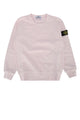 Stone Island Kids Sweatshirt