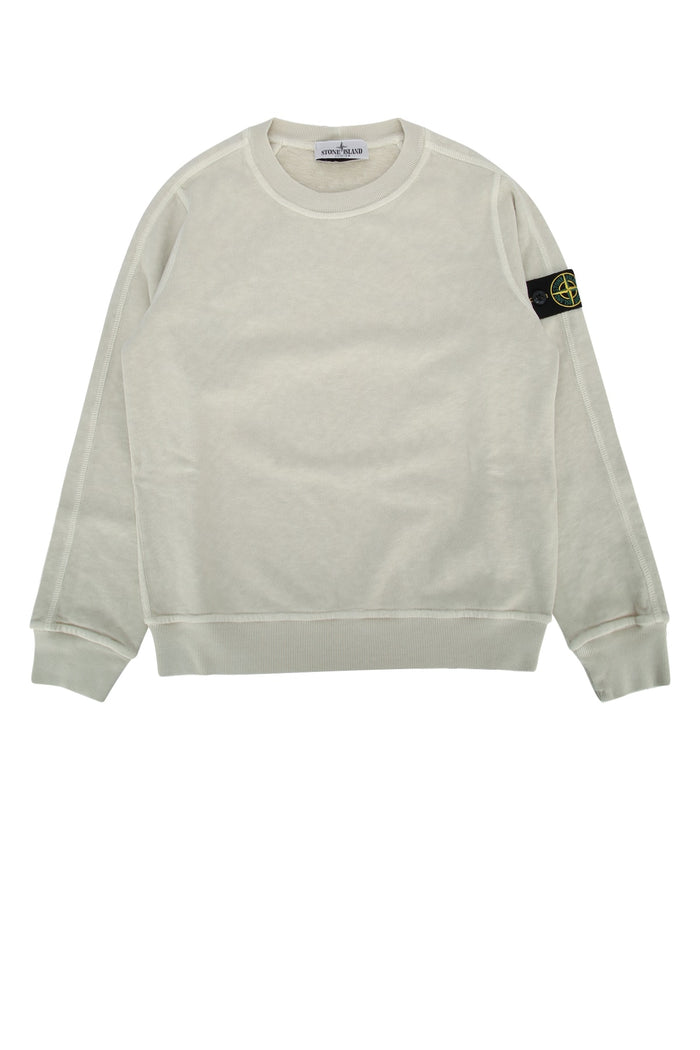 Stone Island Kids Sweatshirt