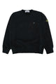 Stone Island Kids Sweatshirt