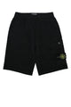 Stone Island Kids Sweat Bottoms