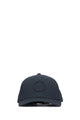 Stone Island Kids Baseball Cap