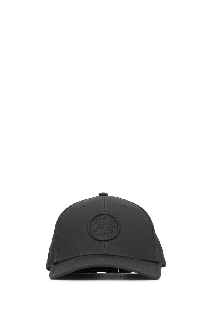 Stone Island Kids Baseball Cap