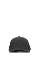 Stone Island Kids Baseball Cap