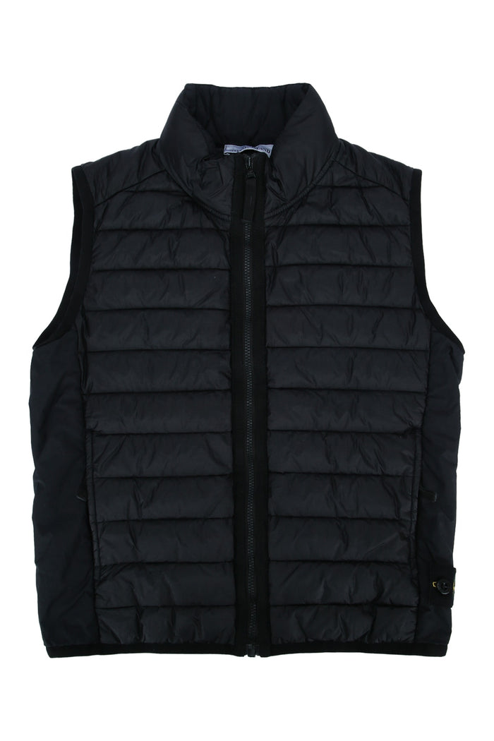 Stone Island Kids Vest