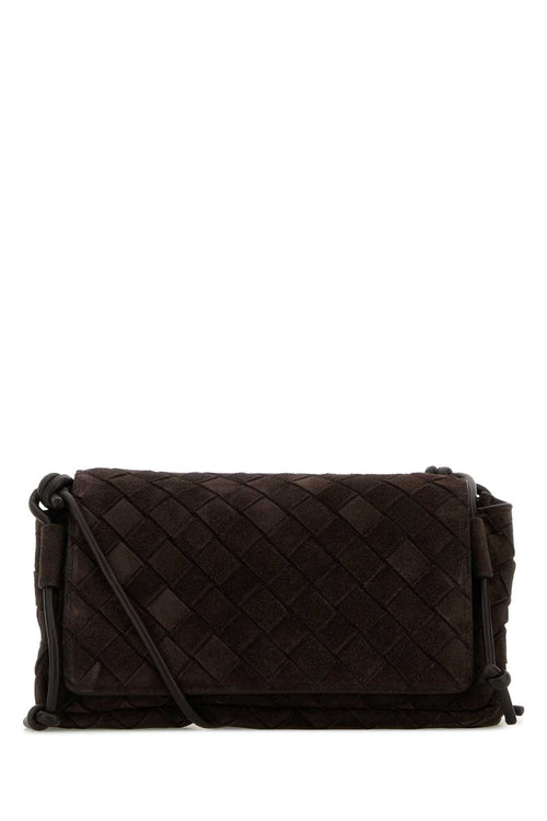 Bottega Veneta Pouch